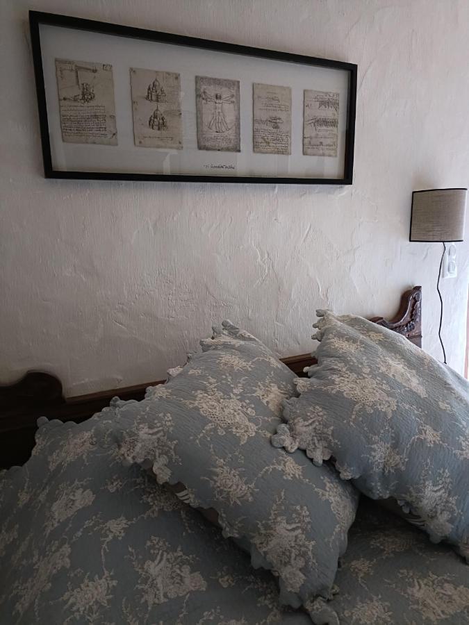 Villa Paris Prats-du-Perigord ภายนอก รูปภาพ