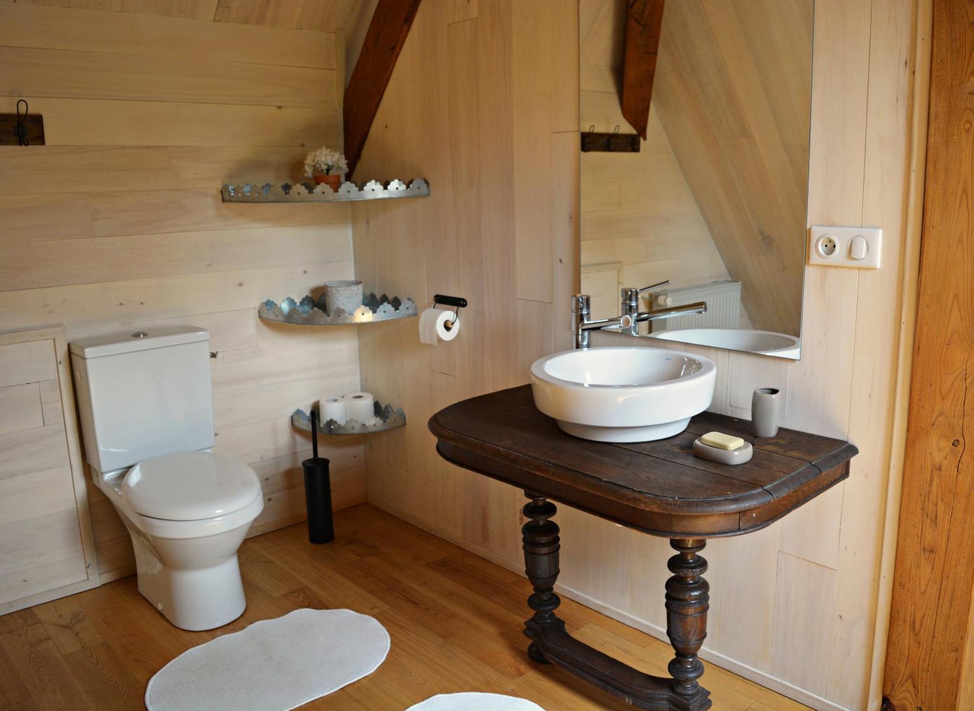 Villa Paris Prats-du-Perigord ภายนอก รูปภาพ