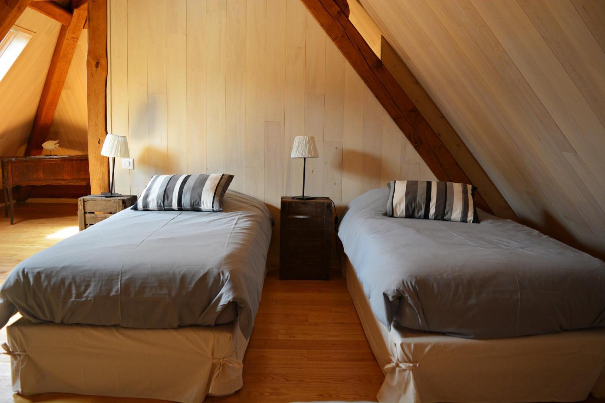 Villa Paris Prats-du-Perigord ภายนอก รูปภาพ