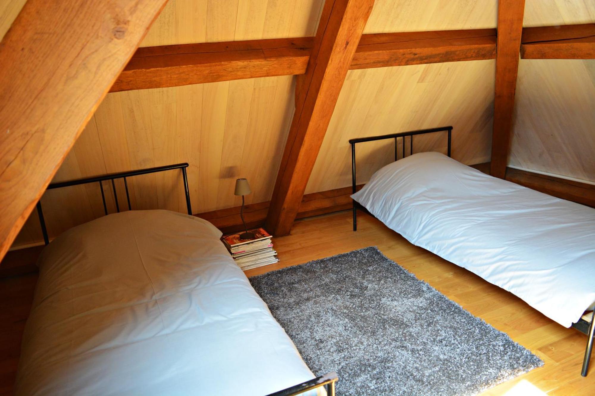 Villa Paris Prats-du-Perigord ภายนอก รูปภาพ